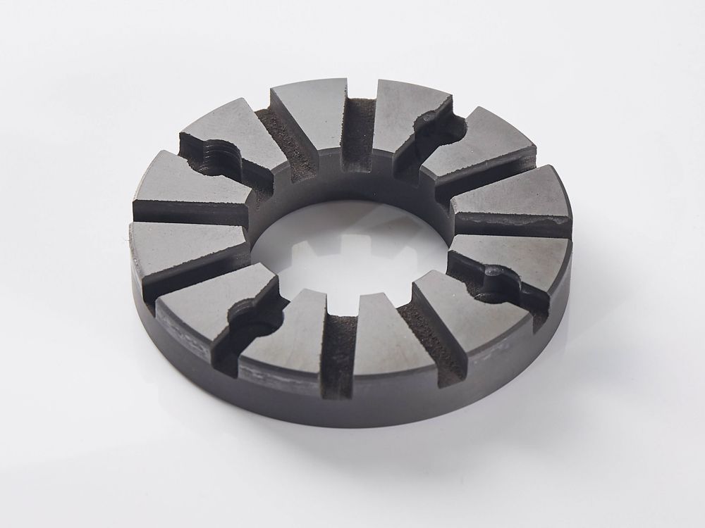 Wholesale Carbon graphite for machinery Factory and Supplier Wholesale Carbon graphite for machinery Factory and Supplier